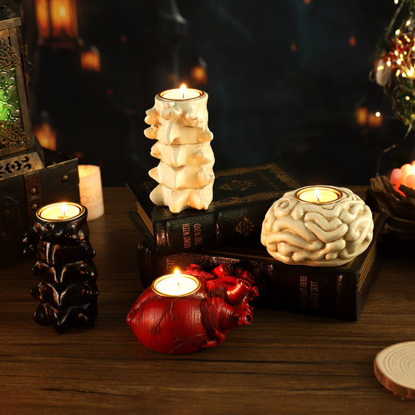 Halloween Decoration Props