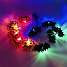 Halloween Decoration Light