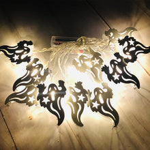 Halloween Decoration Light