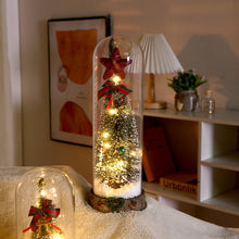 Holiday Decoration Lamp