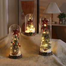 Holiday Decoration Lamp
