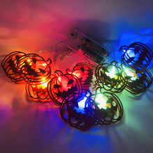 Halloween Decoration Light