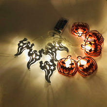 Halloween Decoration Light