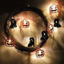 Halloween Decoration Light