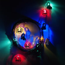 Halloween Decoration Light