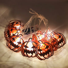 Halloween Decoration Light