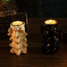 Halloween Decoration Props