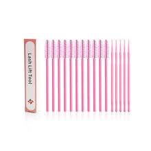 ICONSIGN Lash Lift Kit