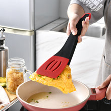 3 In 1 Spatula