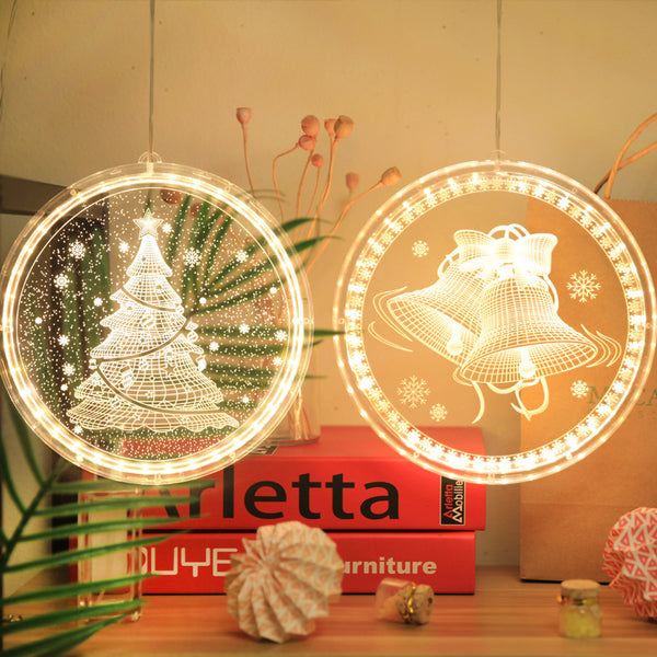 Decoration Ambience Light