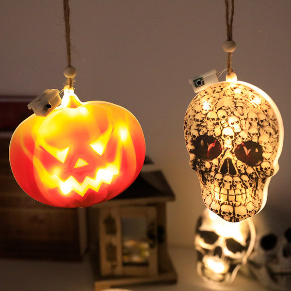 Halloween Party LED