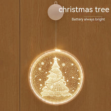 Decoration Ambience Light