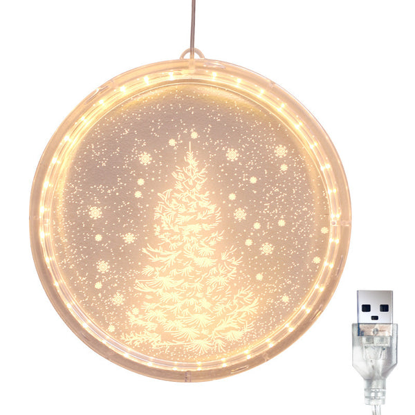 Decoration Ambience Light