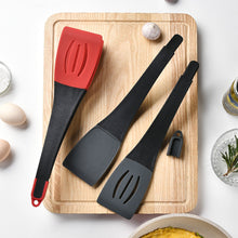 3 In 1 Spatula