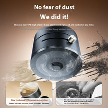 Magnetic Car Phone Holder