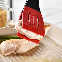 3 In 1 Spatula