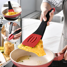 3 In 1 Spatula