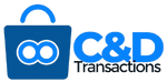 C&D Transactions
