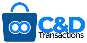 C&D Transactions